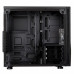 Corsair Carbide Series Spec-05 Mid-Tower Gaming Case